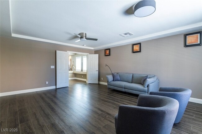 Building Photo - 6314 Sharp Rock Ct