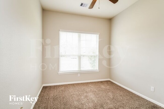 Building Photo - 259 Rolling Creek Ln