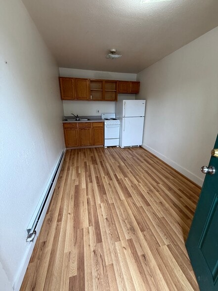 Building Photo - 1 View Vista Dr