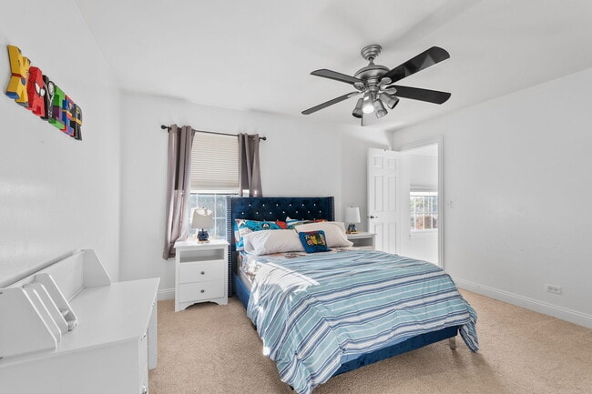 Building Photo - 12728 Tipperary Ln