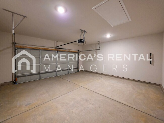 Building Photo - Move-in Special! New Construction Home for Rent! Sign a 13-month lease by 7/31/2026 and receive a...