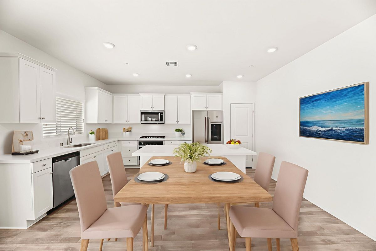 Building Photo - 28357 Cats Claw Dr