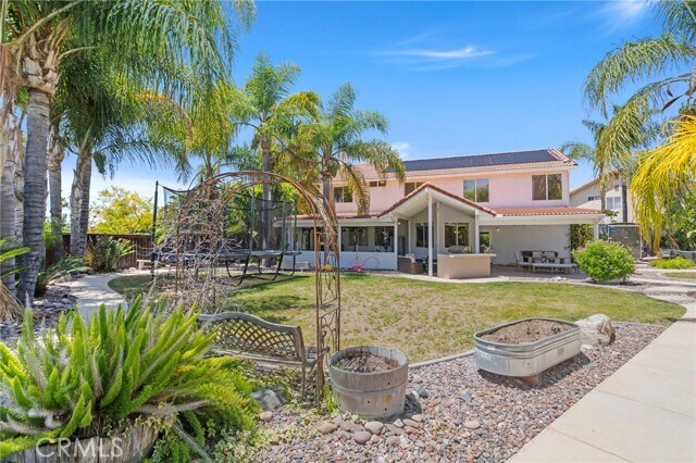 Building Photo - 31500 Britton Cir