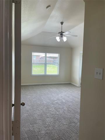 Building Photo - 12408 Hunters Cabin Ct