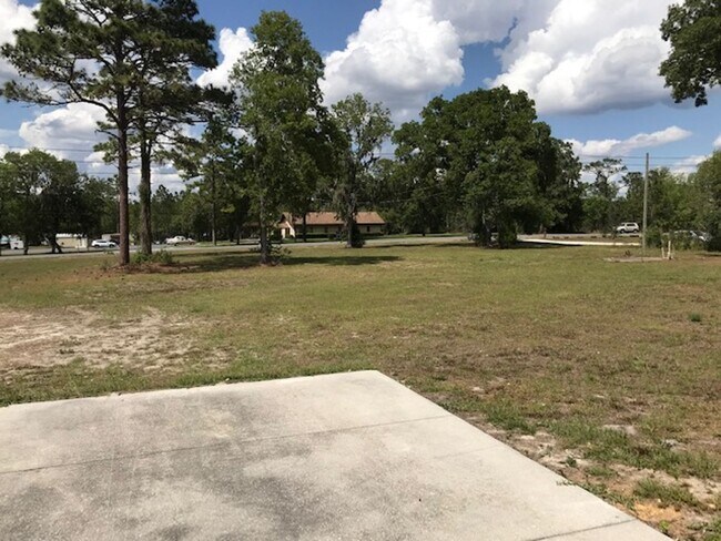 Building Photo - ACCEPTED APPLICATION 9-7-24
