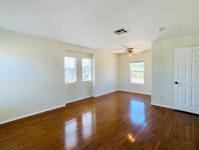 Building Photo - 7841 Amarone Pl