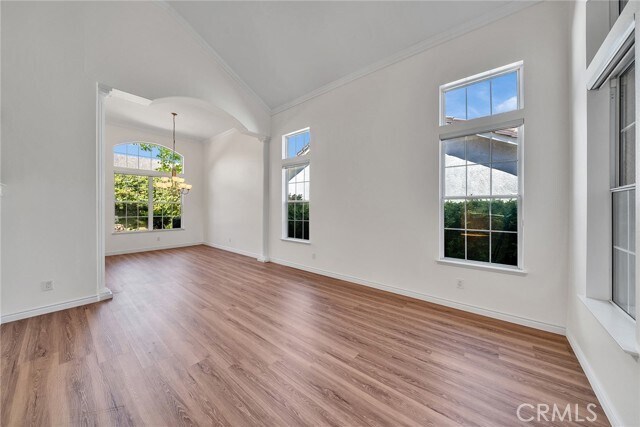 Building Photo - 2357 Laurelwood Dr