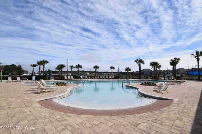 Building Photo - 3554 Shiner Dr