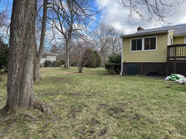 Building Photo - 7 Lee St