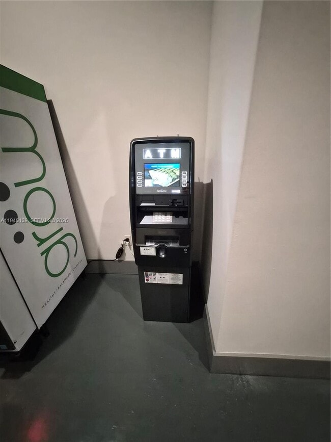 Building Photo - 5350 NW 84th Ave