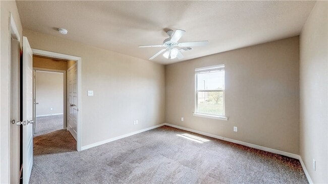 Building Photo - 6902 Appomattox Dr