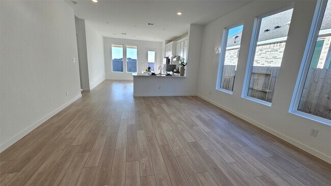 Building Photo - 16327 Mesquite Fld Dr