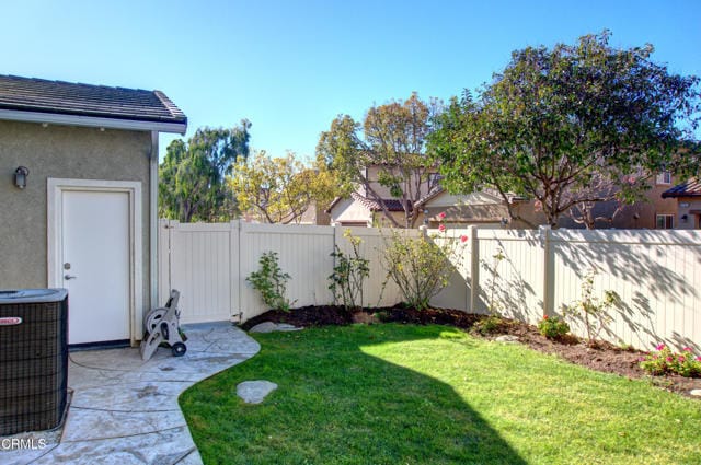 Building Photo - 428 Lakeview Ct