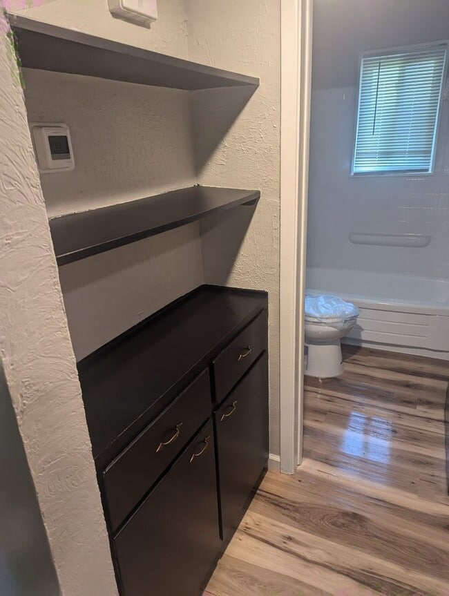 Building Photo - 1223-1225 Frederick