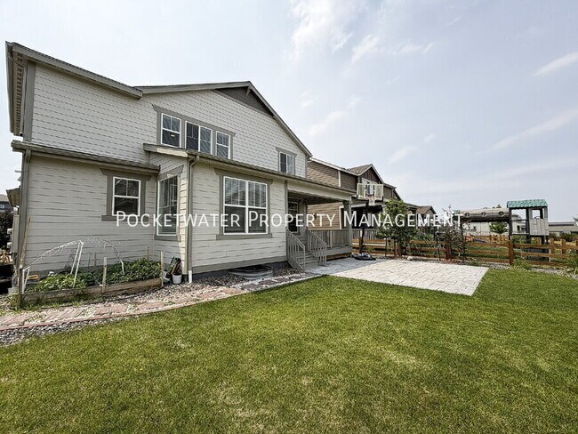Building Photo - 1856 Meagan Wy