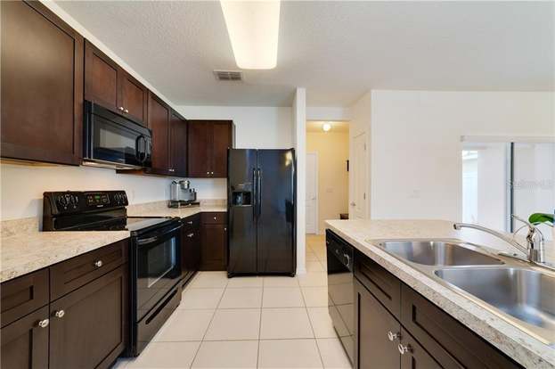 Building Photo - 1618 Hawksbill Ln