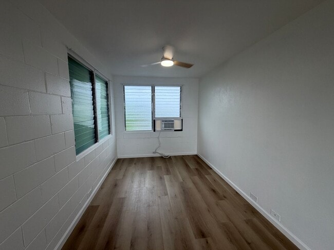 Building Photo - 509 Kawainui St