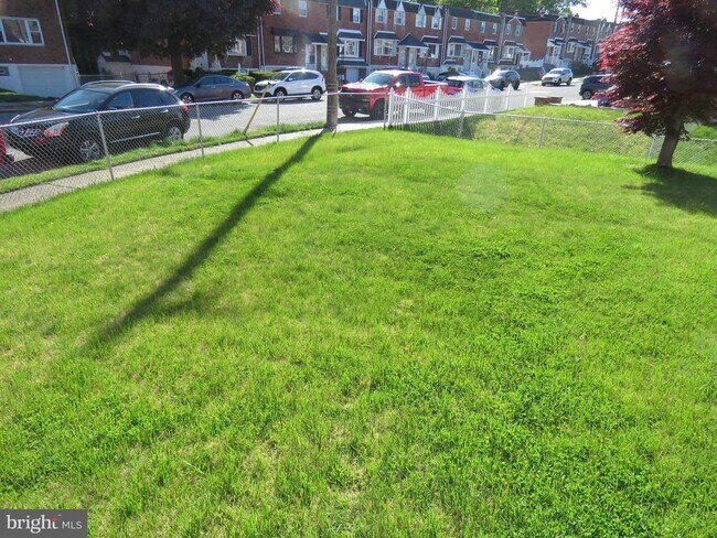 Building Photo - 12839 Elnora Rd