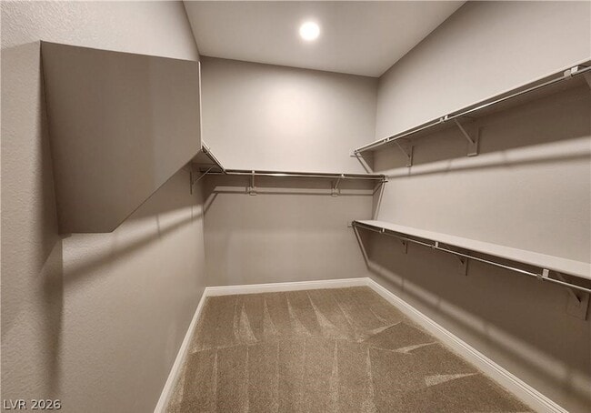 Building Photo - 130 Nine Mile Creek Dr