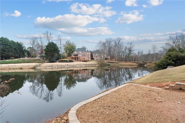 Building Photo - 870 Longstone Landing