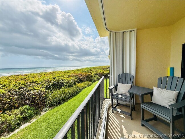 Building Photo - 7410 S Ocean Dr