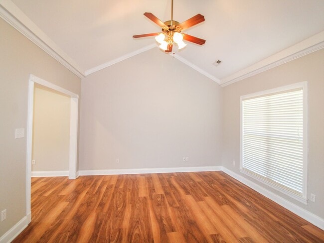 Building Photo - 27632 Keeton Rd