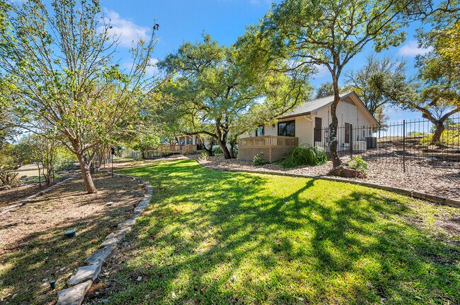 Building Photo - 29224 Seabiscuit Dr