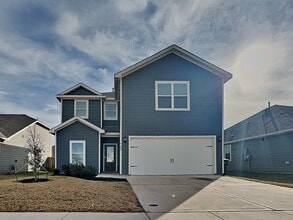 Building Photo - 9609 Teton Vis Dr