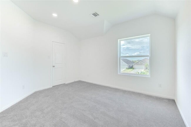 Building Photo - 2419 Indian Jade Ln