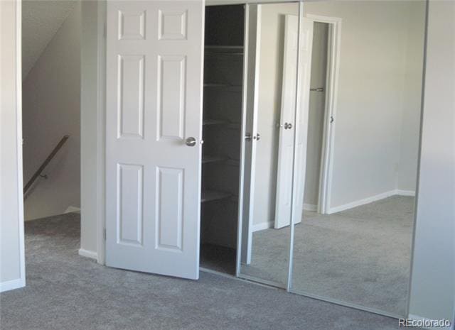 Building Photo - 258 W Rockrimmon Blvd