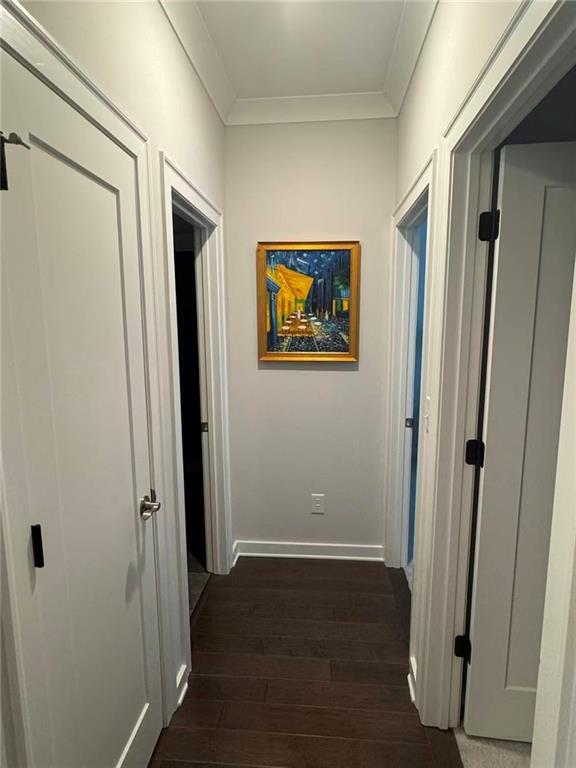 Building Photo - 670 Hudson Wy