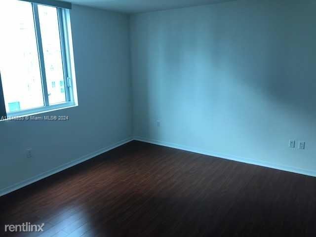 Building Photo - 2 br, 2 bath Condo - 500 Brickell Ave Apt ...