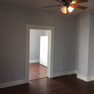 Building Photo - 2605 W Boise Ave