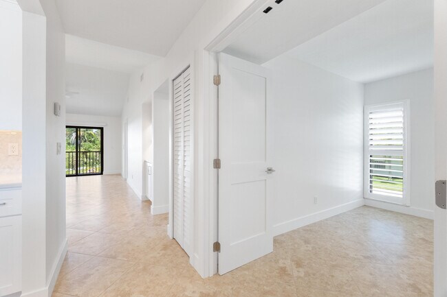 Building Photo - 2061 NW 21st Terrace