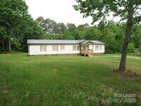 Building Photo - 3315 Buffalo Shoals Rd