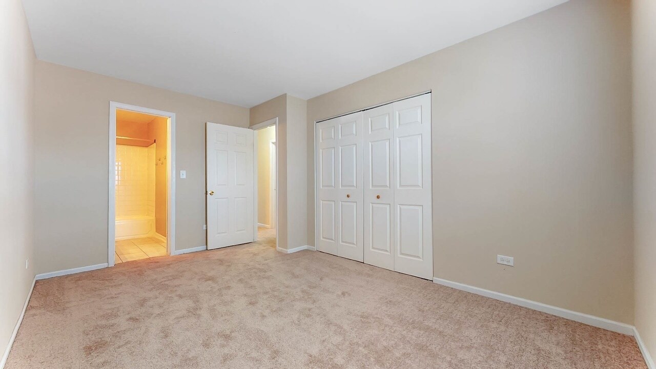 Building Photo - 1227 Elder Ct