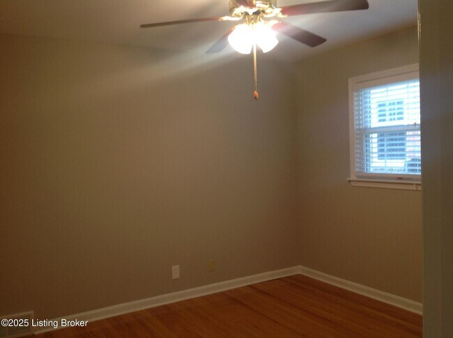 Building Photo - 11207 Darlington Pl