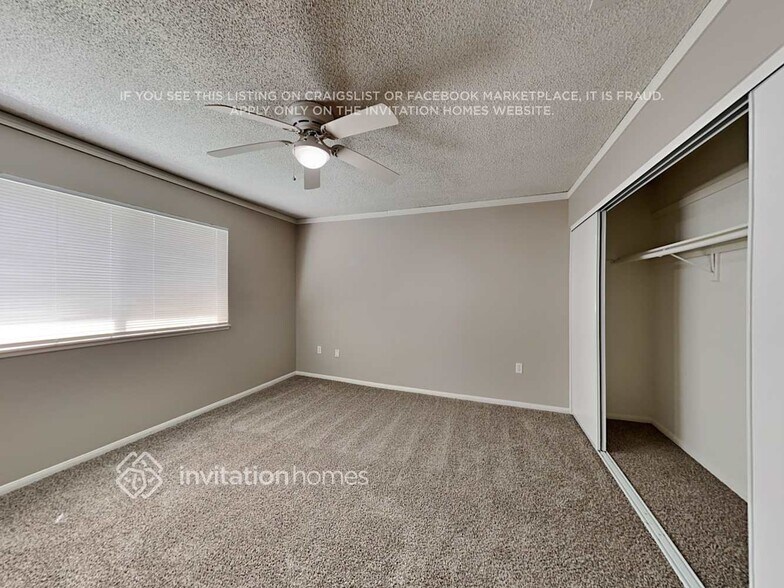 Building Photo - 3433 Revere Rd