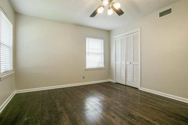 Building Photo - 630 Downing Dr