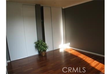 Building Photo - 283 Tarocco