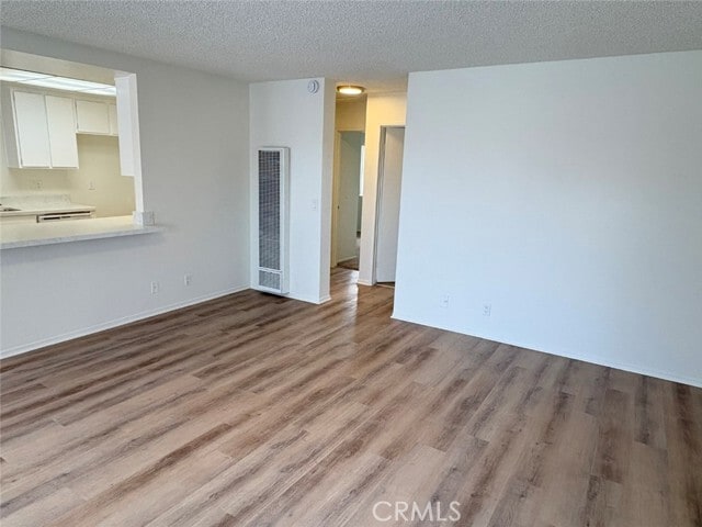 Building Photo - 1210 Sharon Cir