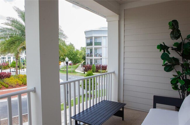 Building Photo - 1162 Spotted Sandpiper Lp