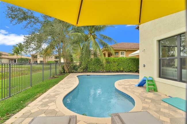 Building Photo - 16805 Newark Bay Rd