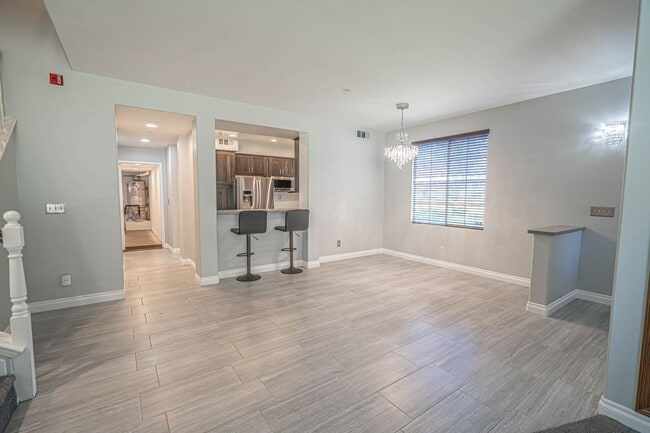 Building Photo - COMING SOON! Village Walk 2 Bedroom for Re...