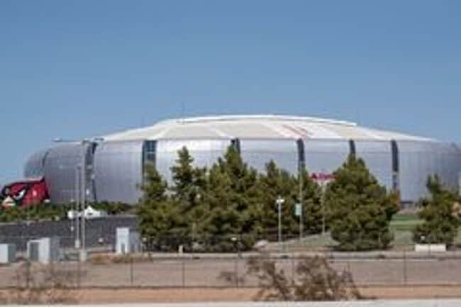 Building Photo - Brand New !! 2022 single level 3 bedroom home with Pool in upscale Westgate community in Glendale