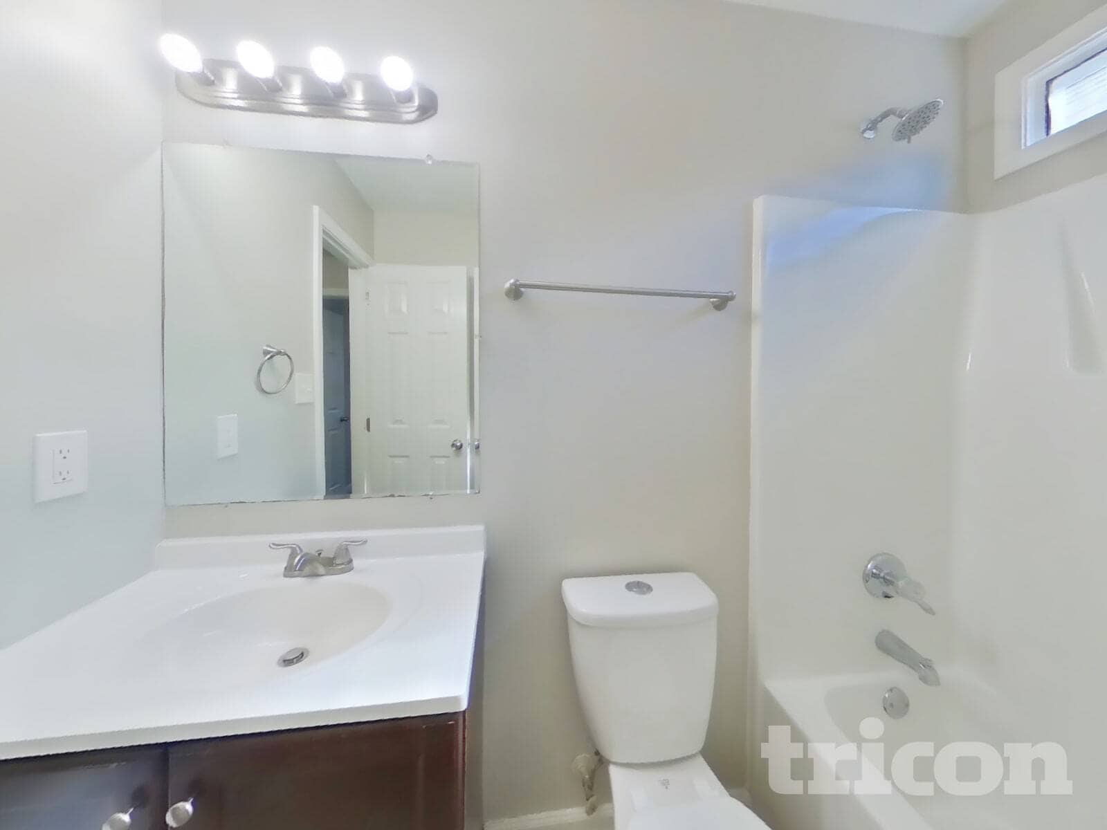 Building Photo - 7325 Fallow Ln