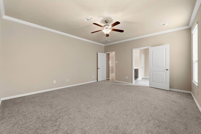 Building Photo - 34 Sawbridge Cir