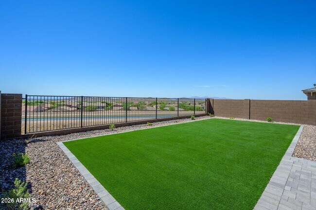 Building Photo - 13533 W Copper Leaf Ln