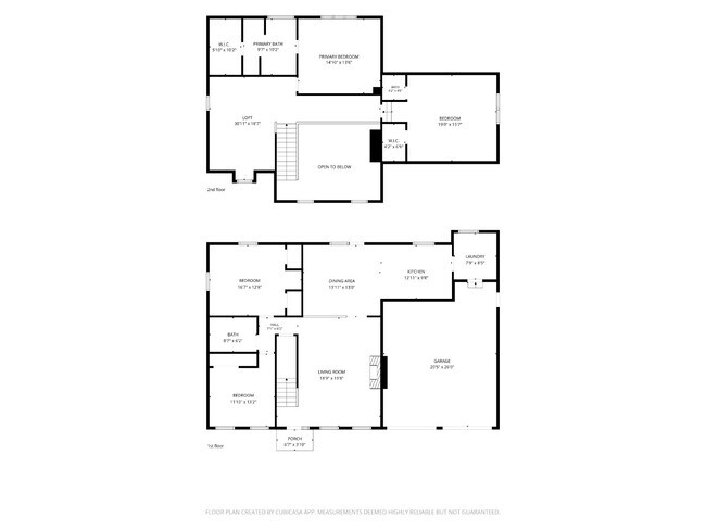 Building Photo - Hanahan Lake View Home for Lease