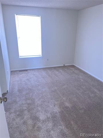 Building Photo - 7781 S Curtice Dr